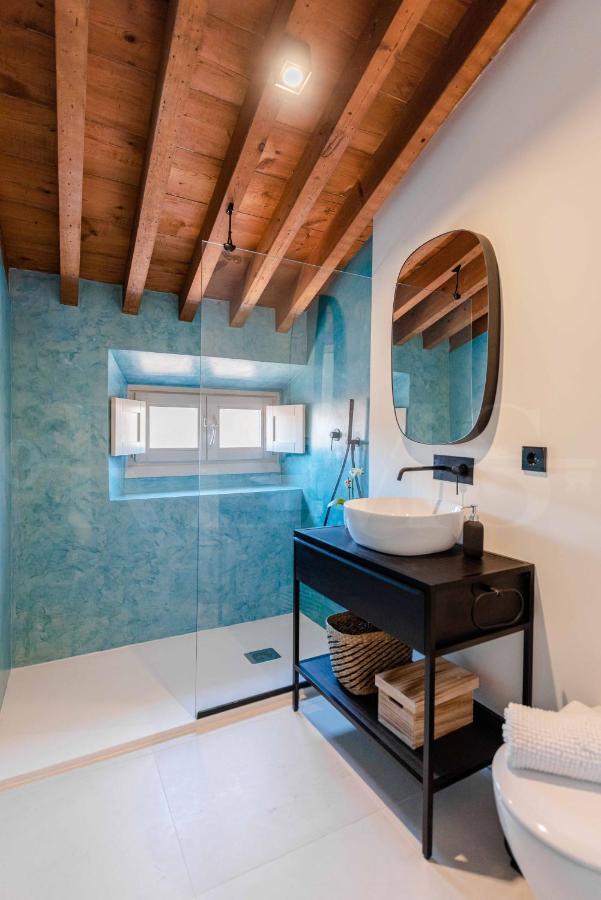 Superb Mediterranean Attic In The Heart Of Malaga By Rems Exterior foto